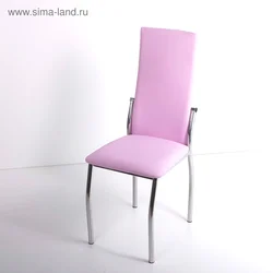 Кухни