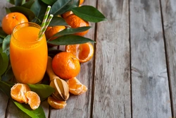 Обои для кухни фото фрукты