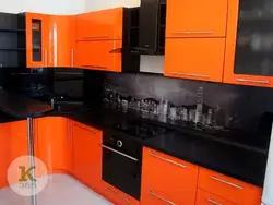 Санаттар 