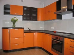 Ошхона афлесун акс countertop сиёҳ