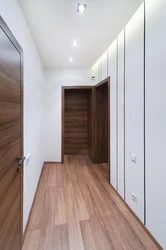 Категория Прихожие