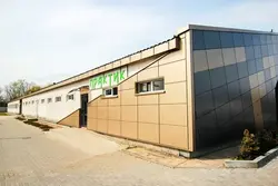 Кухни фото в кобрине на