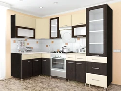 Кухни Фото В Кобрине На