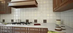 Сафолї барои сафолҳои ошхона акс