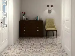 Прихожие