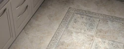 Сафолҳои сафолӣ барои акс долон