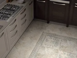 Ceramic Tiles For Hallway Photo