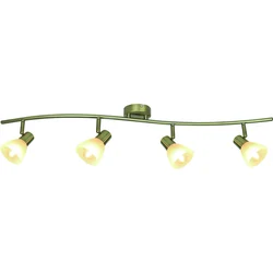 Spotlights For Hallway Ceiling Photos