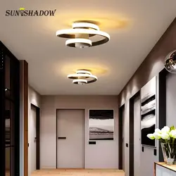 Spotlights For Hallway Ceiling Photos