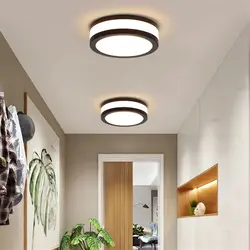 Spotlights For Hallway Ceiling Photos