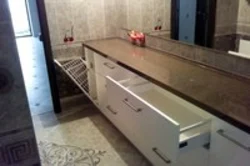 Ванные комнаты