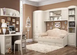 Категория Дизайн интерьера