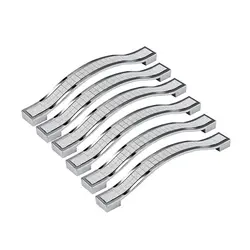 MDM kitchen handles photo