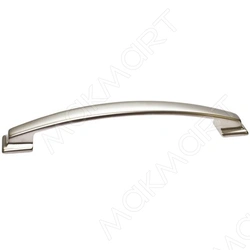 MDM Kitchen Handles Photo