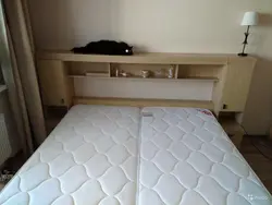 Санаттар 