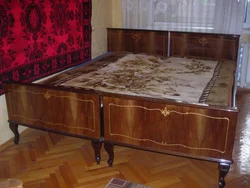 Photos Of Bedroom Sets From The 80S