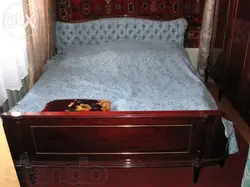 Катэгорыя 