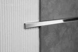 Photo Profile For Bath Tiles
