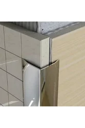 Профили акс барои сафолҳои ванна