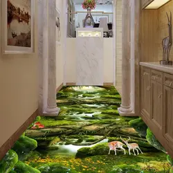 Кухни