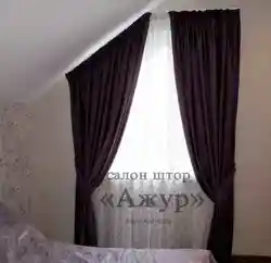 Санаттар 
