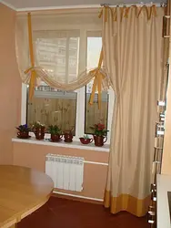 Mətbəx qapılarının tikilməsi fotoşəkili