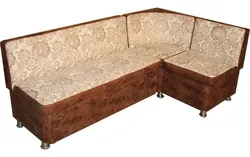 Кухни