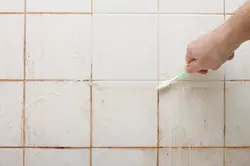 Hammom fotosuratidagi plitka bo'g'inlari
