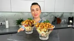 Это моя новая кухня вот фото