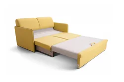 Sofas with one berth photo