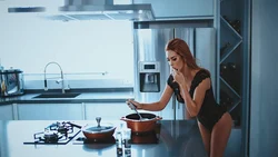 Дизайн интерьера