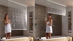 Ванна Пердесінде Сіздің Фотосуреттеріңіз