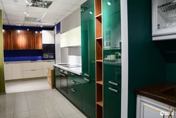Фотосуреті бар ас үй ауласы жоқ