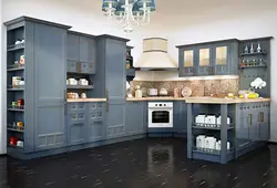 Fotolu mətbəx mətbəx həyəti yoxdur