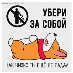 Ас үй фотосында өзіңізді тазалаңыз