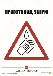 Категория Кухни
