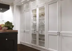 Катэгорыя 