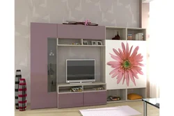 Категория Дизайн интерьера