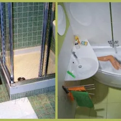 Санаттар 