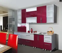 Kitchens one thousand and one kitchen photos