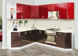Kitchens One Thousand And One Kitchen Photos