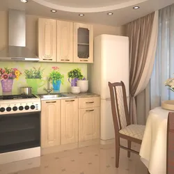 Kitchens one thousand and one kitchen photos