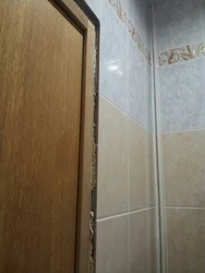 Категория Ванные комнаты