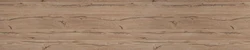 Kitchen countertop color oak photo