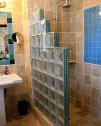 Санаттар 