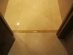 Сафолҳои аз ванна то долон акс