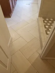 Категория Прихожие