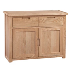 Wooden kitchen cabinets photo