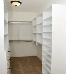 Категория Дизайн интерьера
