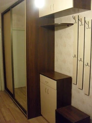 Прихожие